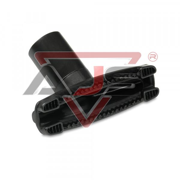 Ssawka mała ZELMER 1020 ze szczotką