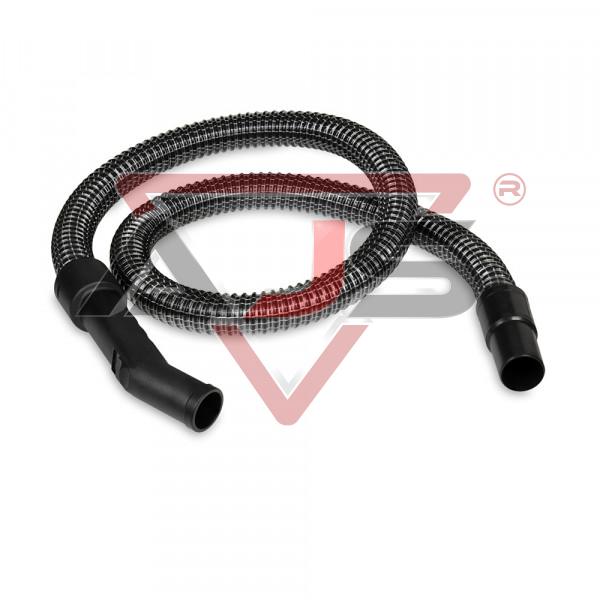 Wąż ssący odkurzacza ZELMER 321 Flexi