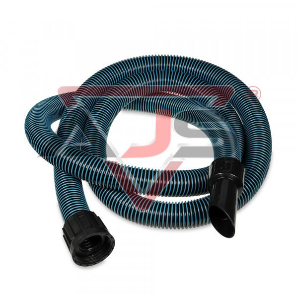 Wąż ssący odkurzacza NUMATIC FI-32