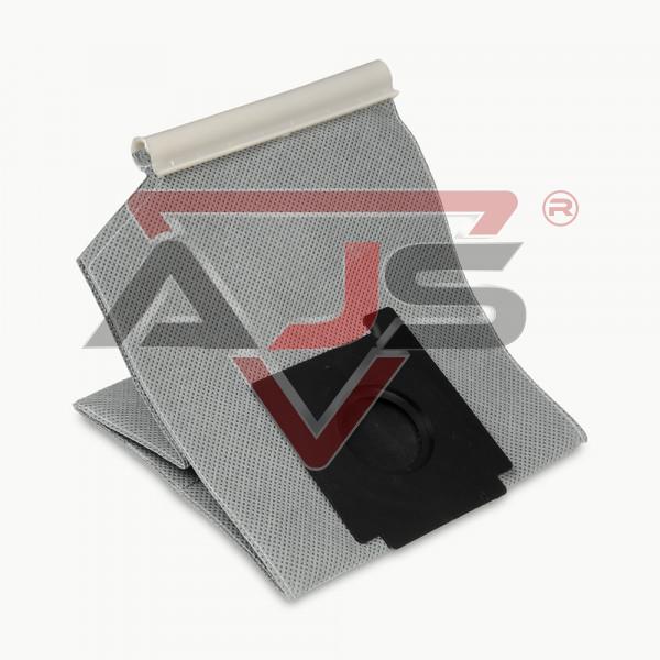 Worek syntetyczny ZA04