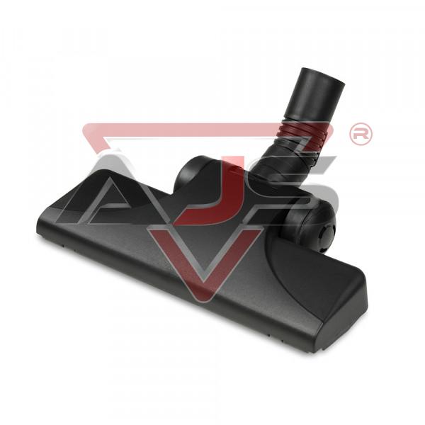 Ssawka duża model 111 fi-35