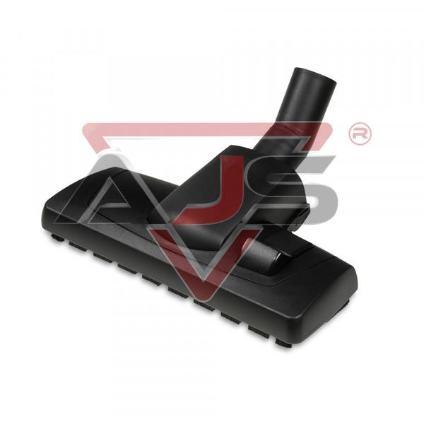 Ssawkoszczotka przełączana fi-35 - 1 koło