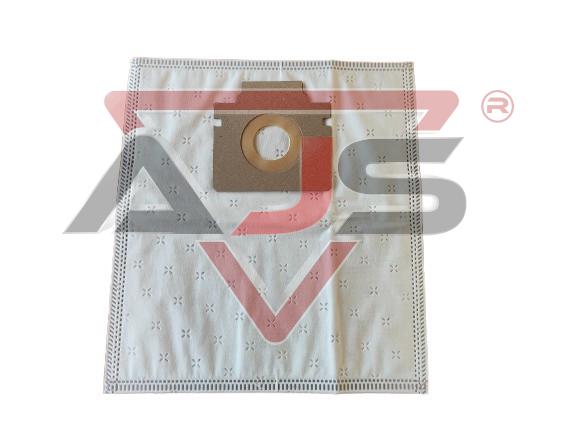 Worki do odkurzacza DA-14/M