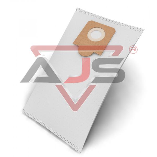 Worki do odkurzacza SY-01/M