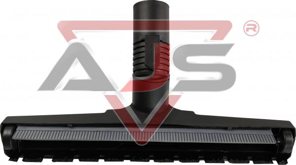 Ssawka duża z gumową listwą oraz syntetyczną fi-35 SD-300