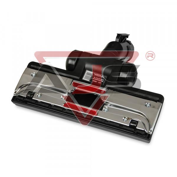 Ssawkoszczotka przełączana 449 Bosch - klips