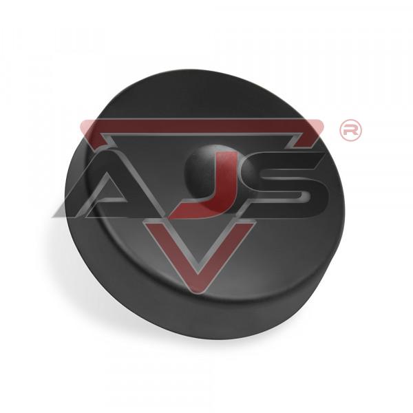 Koło tylne odkurzacza 900