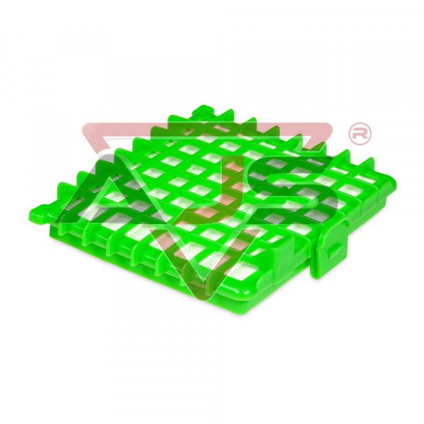 Filtr HEPA Rowenta Silence Force