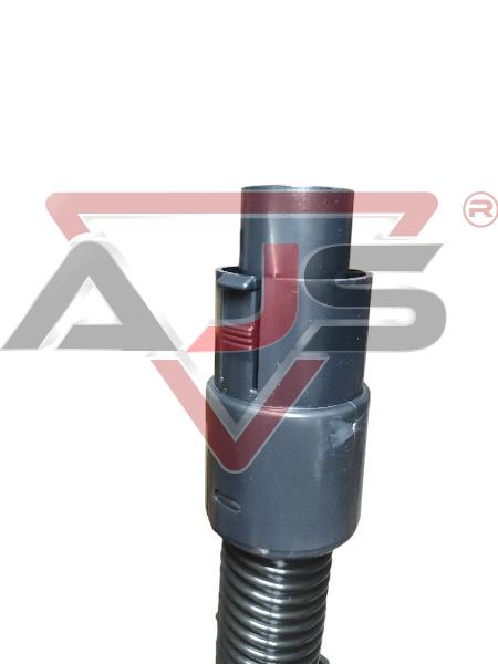 Wąż ssący odkurzacza Amica Zonda Zelmer Józek