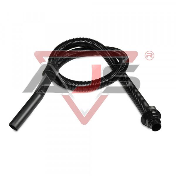 Wąż ssący odkurzacza SAMSUNG VAC-7049B