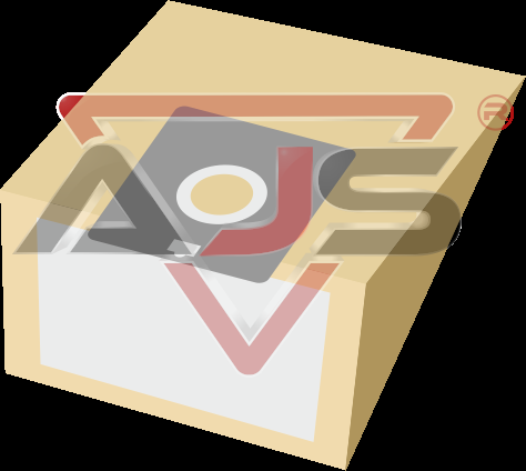 Worki do odkurzacza XA22