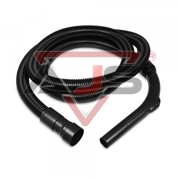 Wąż ssący odkurzacza ROWENTA R-4 Bully