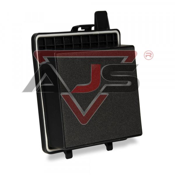 Filtr HEPA Zelmer Galaxy II