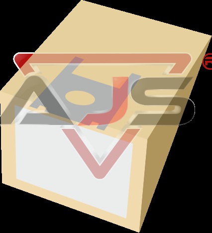 Worki do odkurzacza IA04