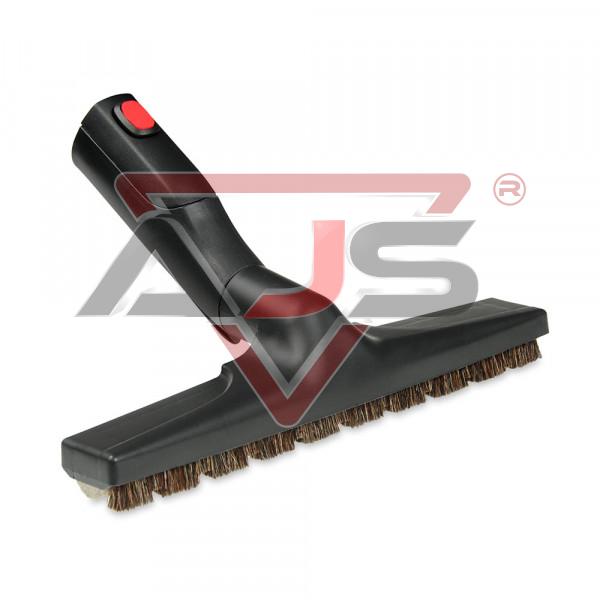 Ssawka do parkietu OVAL SD-300