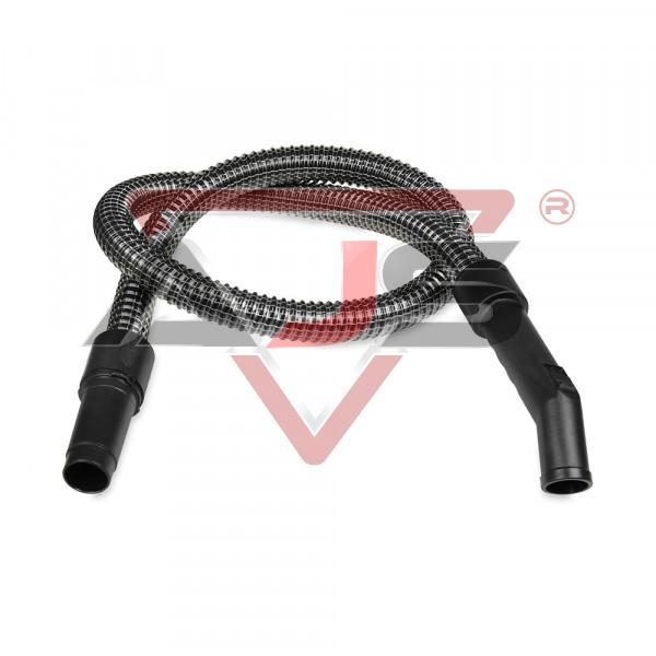 Wąż ssący odkurzacza ZELMER 519 Flexi