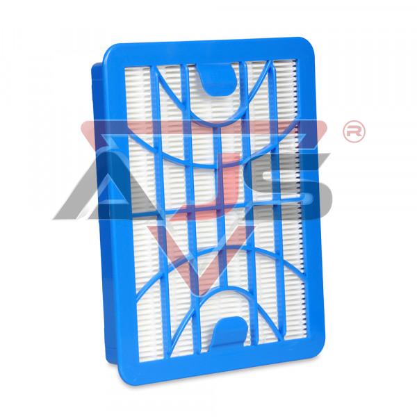 Filtr HEPA Zelmer Solaris 5000 (z uszczelką)