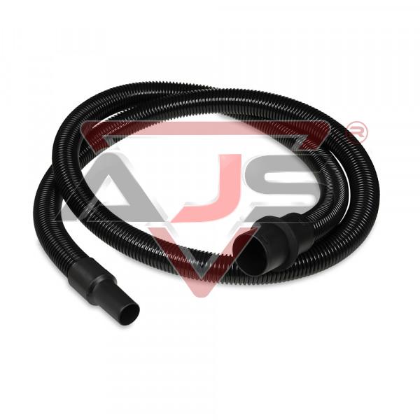 Wąż ssący odkurzacza KARCHER NT-351