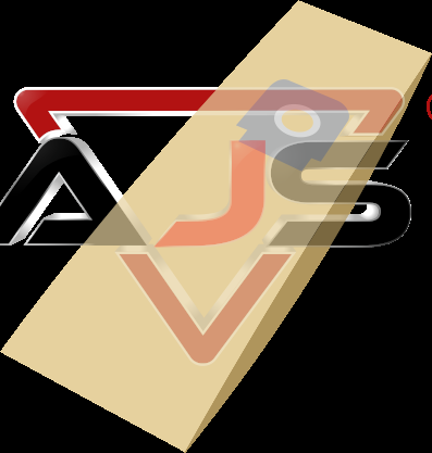 Worki do odkurzacza DA07