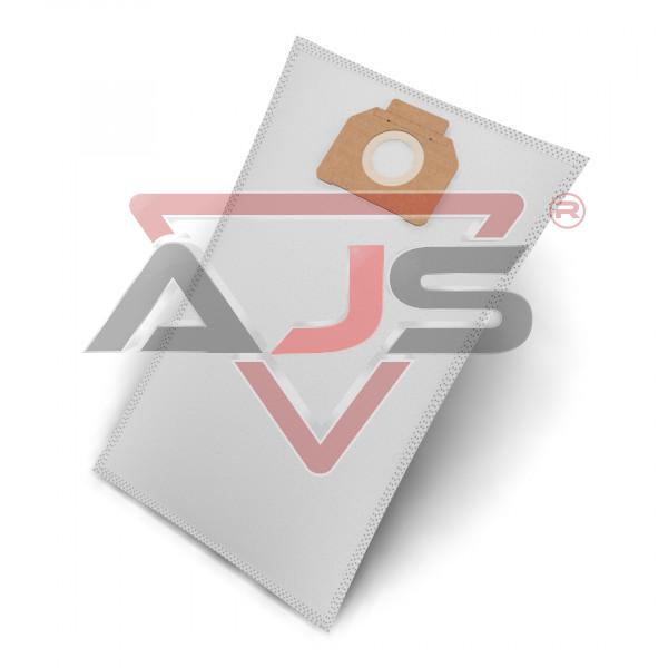 Worki do odkurzacza UN-01/M