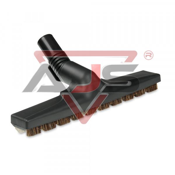 Ssawka do parkietu ZELMER SD-300