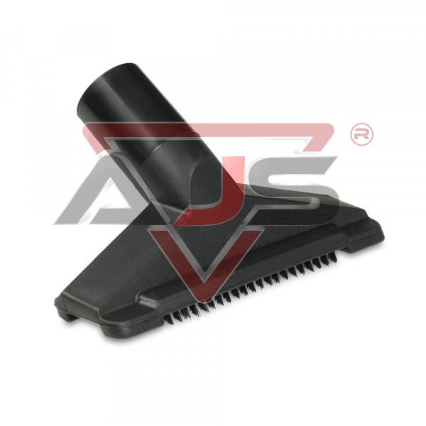 Ssawka mała ZELMER 800 ze szczotką