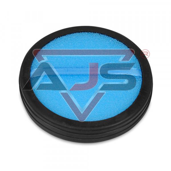 Filtr piankowy Philips Power Pro Aqua