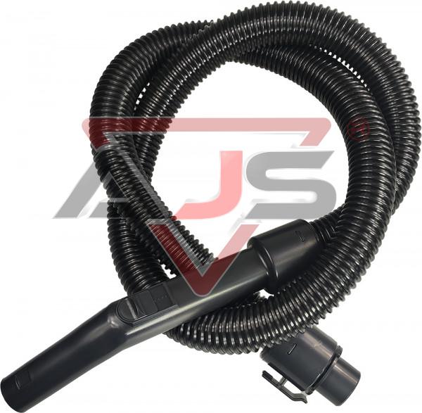 Wąż ssący odkurzacza Thomas Pet&Family