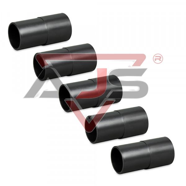 Redukcja ssawek odkurzacza TYP-D 32W-35Z (Z-B)