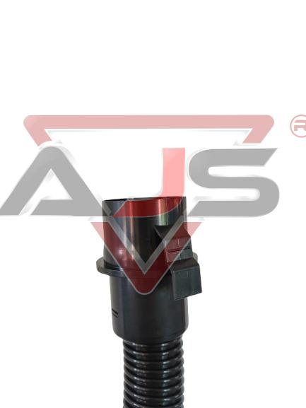 Wąż ssący odkurzacza Parkside PWD