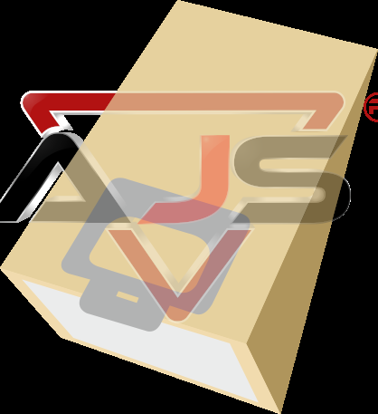 Worki do odkurzacza GC06