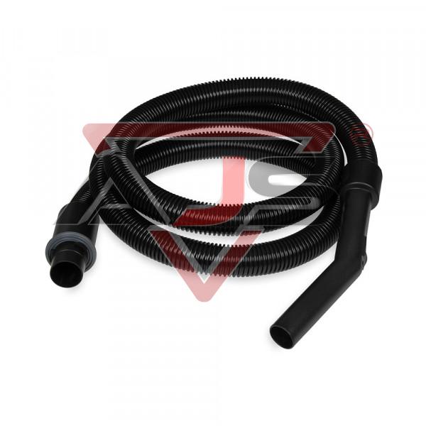 Wąż ssący odkurzacza PROFI-1/2/3/4/10/20