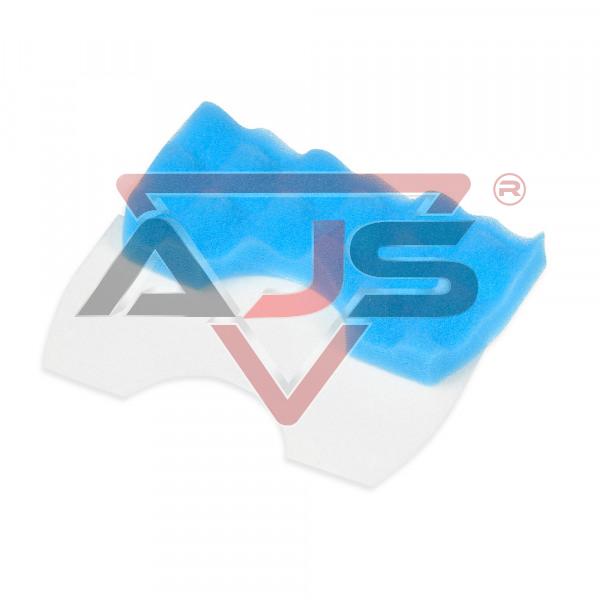 Mikrofiltry odkurzacza SAMSUNG SC47J