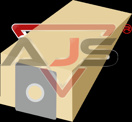 Worki do odkurzacza ZA18