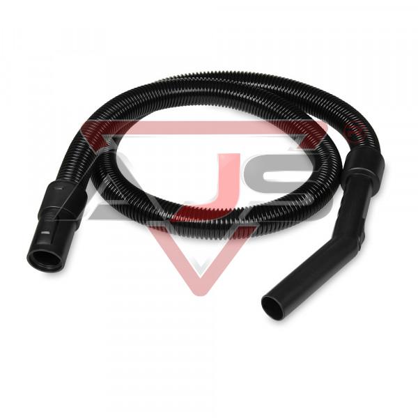 Wąż ssący odkurzacza BOSCH Sphera