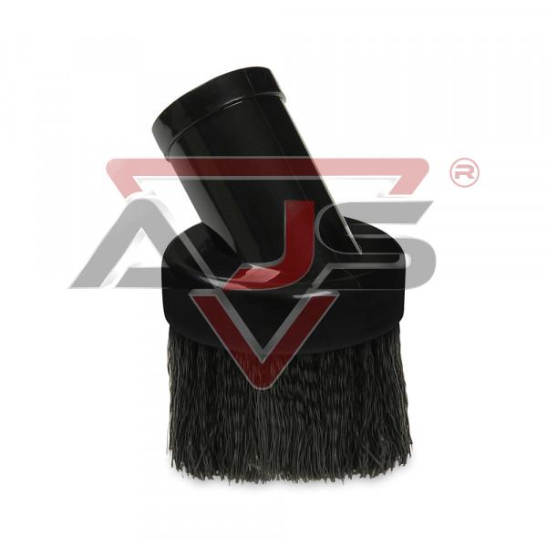 Szczotka okrągła fi-35 syntetyczna