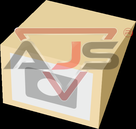 Worki do odkurzacza XA17