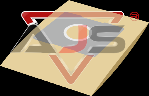 Worki do odkurzacza XA09