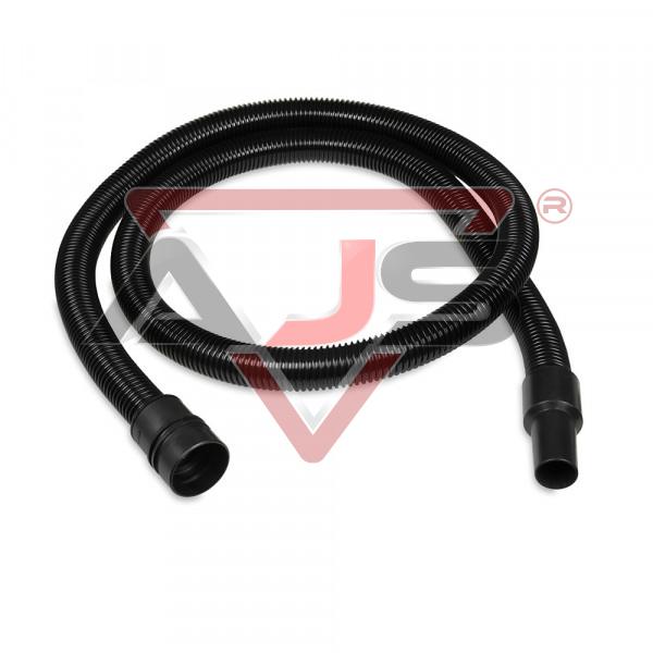 Wąż ssący odkurzacza HITACHI D36