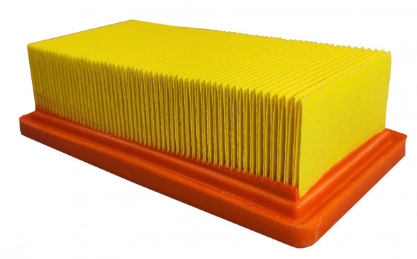 Filtr płaski Kärcher WD 4/5/6, MV 4/5/6