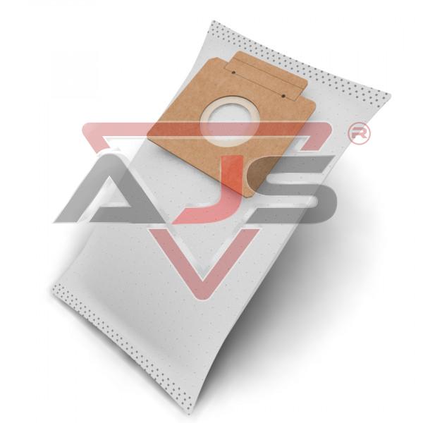 Worki do odkurzacza KR-19/M