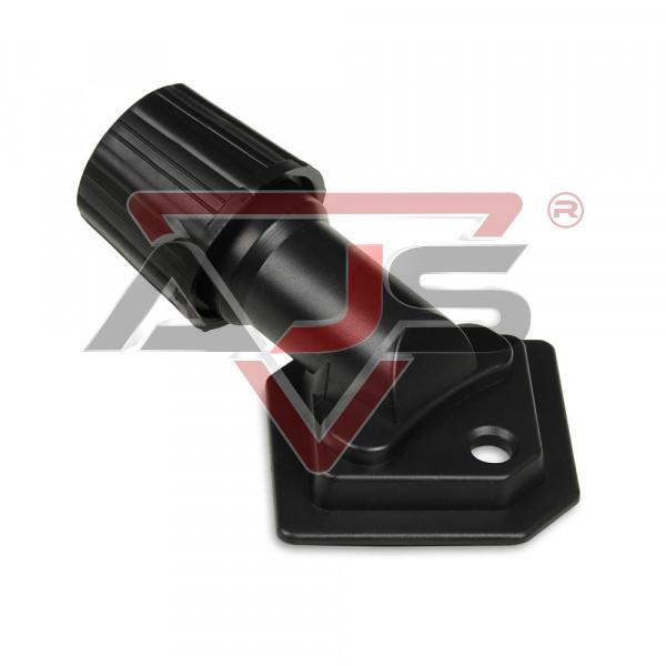 Ssawka do odkurzania przy wierceniu