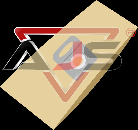 Worki do odkurzacza ZA12