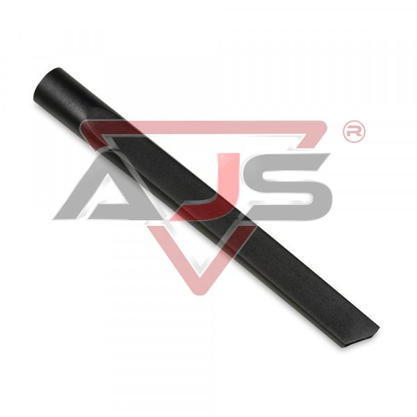 Ssawka szczelinowa fi-32 L-320