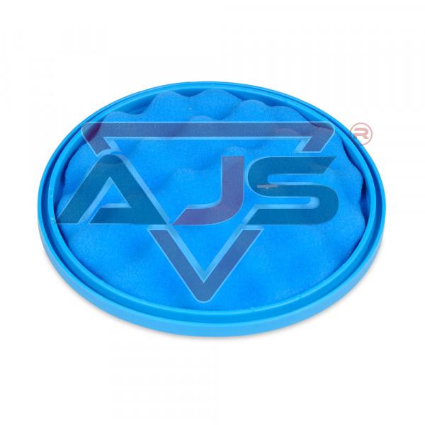 Mikrofiltry odkurzacza SAMSUNG SC 8850