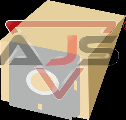 Worki do odkurzacza GB02