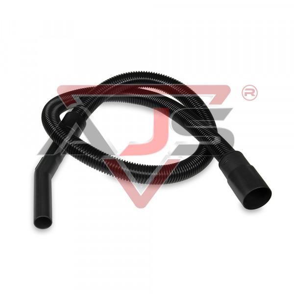 Wąż ssący odkurzacza EINHELL BT-1400