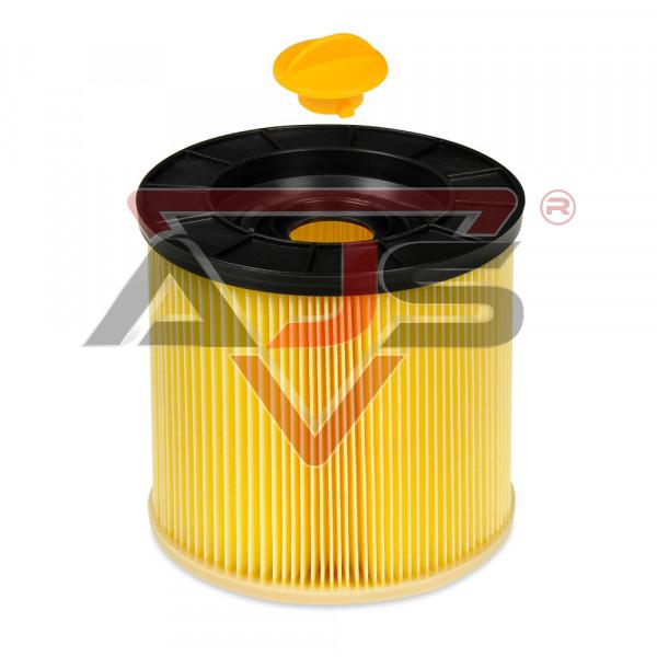 Filtr stożkowy Kärcher 2101,A2101,2101TE,A2131pt