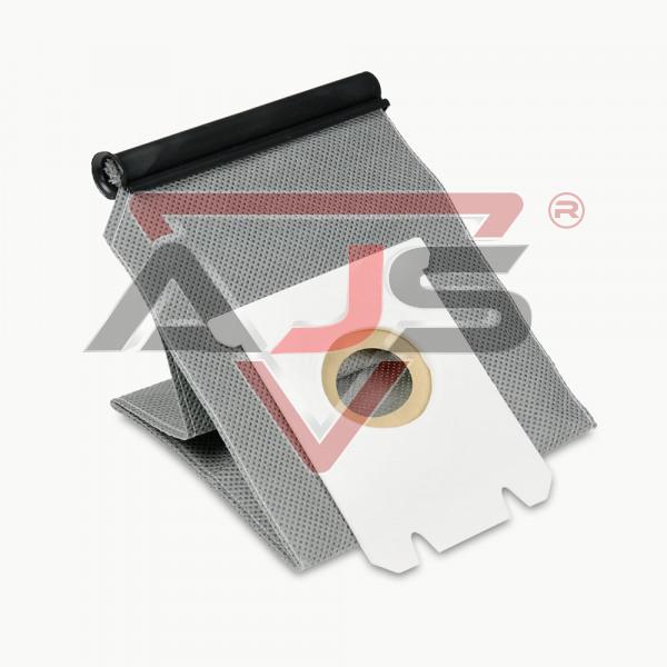 Worek syntetyczny BA07