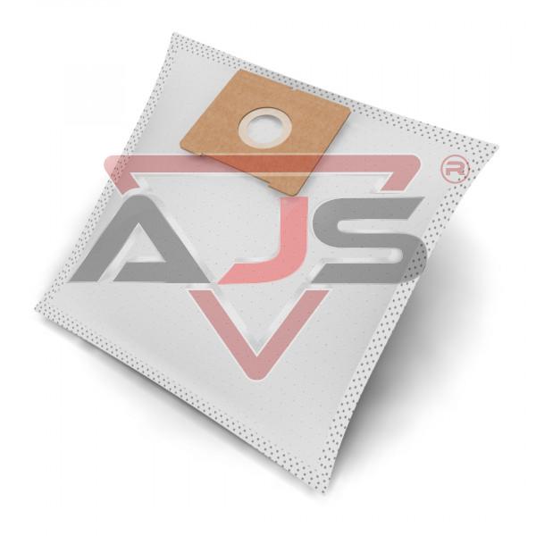 Worki do odkurzacza CO-05/M